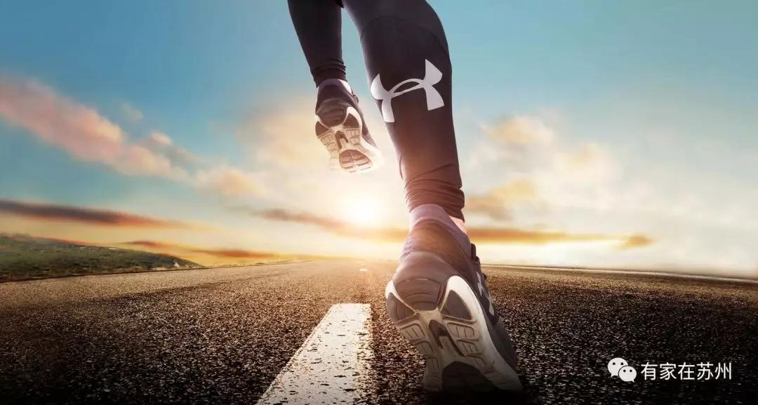 相城学区哪个学校好,相城学校规划高中