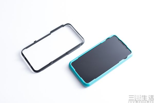 自助贴膜机真实视频,自助贴膜机面世