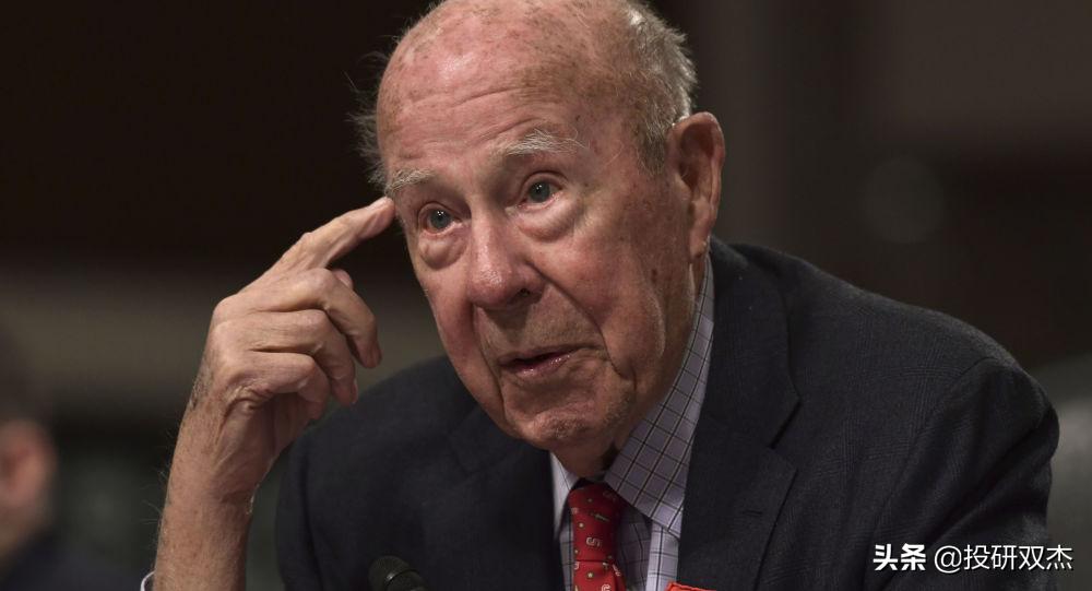 史上最美女*子骗**如何暴打资本主义?1滴血500亿!「离谱狠人01」