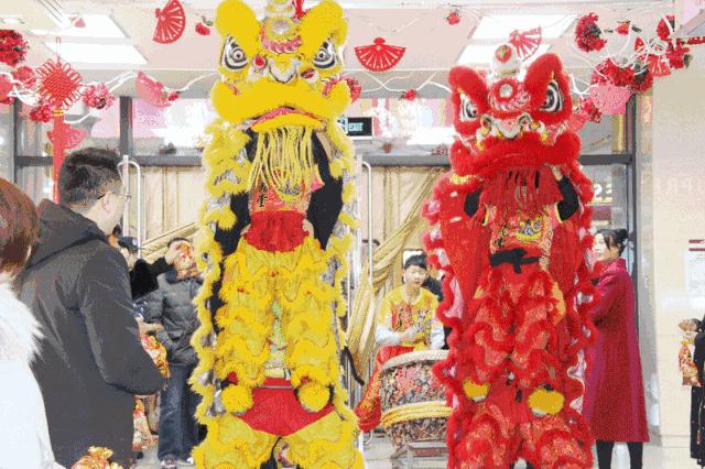 迎新年的七绝新韵,七绝迎新年的感慨