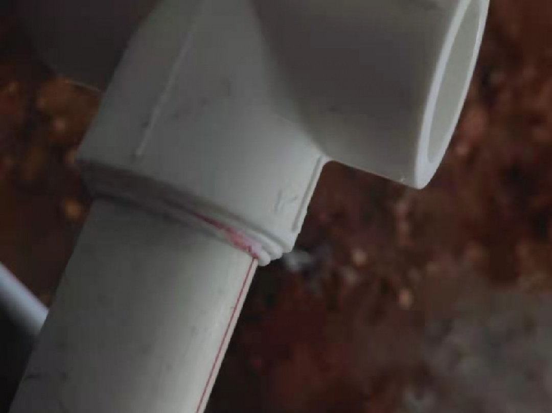 装修前您必须了解的水管知识大全,家装水管的7个小常识