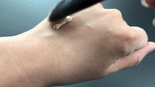 十大公认好用的粉底刷排名,口碑最好的粉底刷