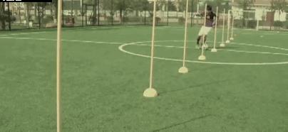 体育中考1000米训练计划,中考体育锻炼在家应怎么计划训练