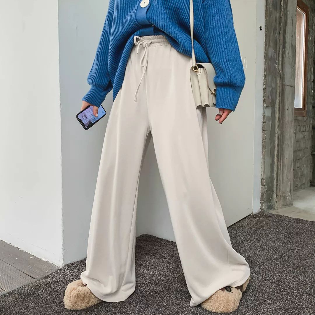 平价微胖店铺推荐,微胖腿粗店铺