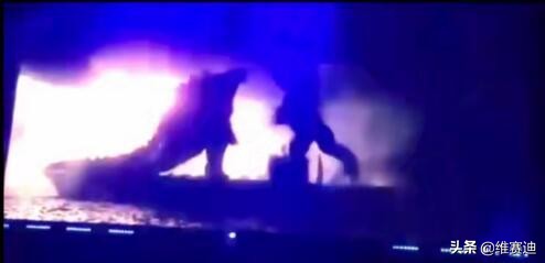 金刚怪兽宇宙,怪兽宇宙漫画里金刚有什么能力