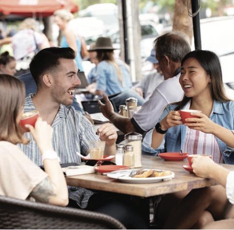 英国大学预科和国内预科的区别,英国预科全面解析