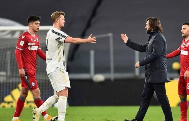 尤文近二年最强阵容,尤文3-1积分榜