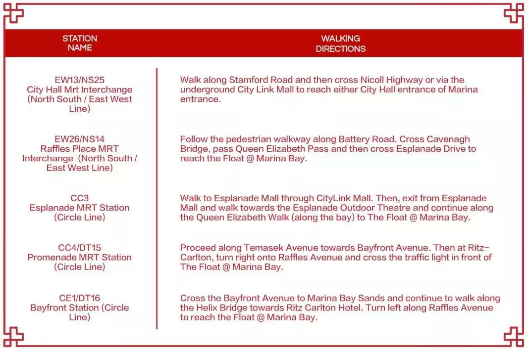 新加坡春节烟花表演,新加坡2020年烟花表演