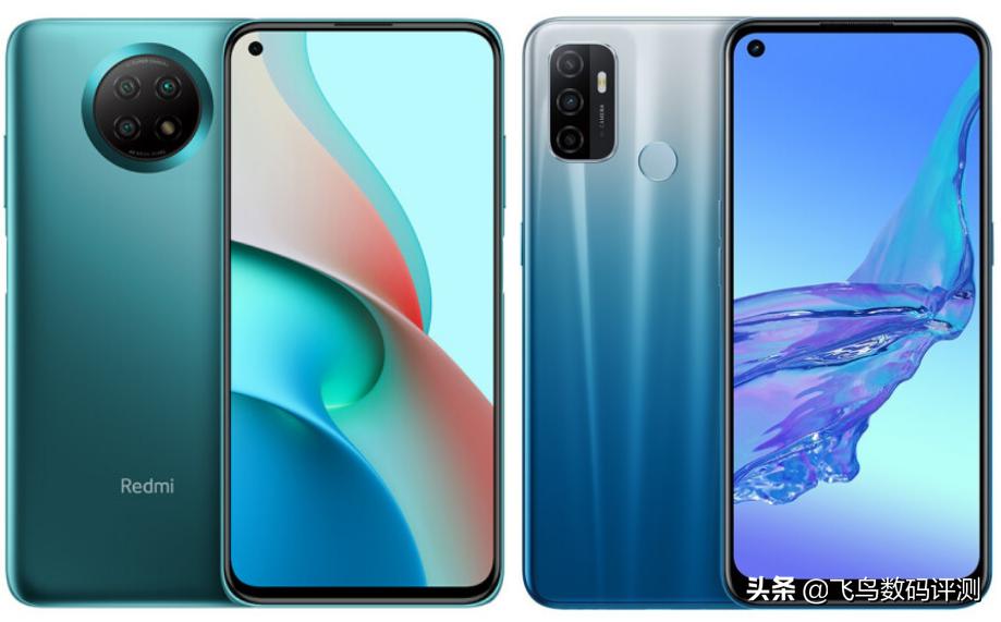 oppo12g+256的5g手机推荐,3000元以内性价比高的手机5goppo