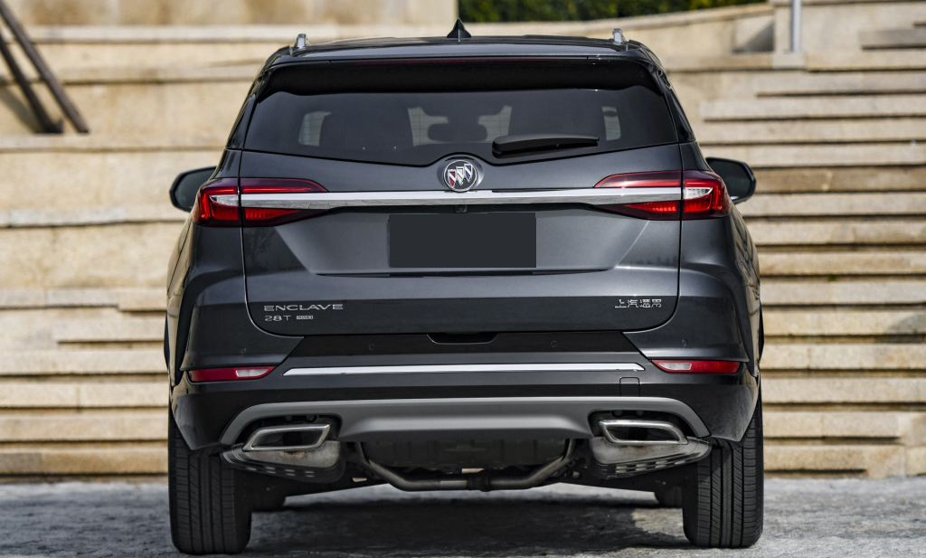 本田crv混动与rav4荣放混动哪个好,rav4混动版上市