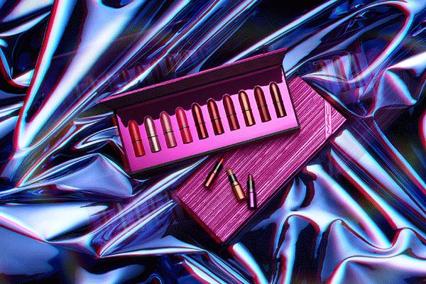 什么样的女人会买奢侈品,什么样的女人会买貂