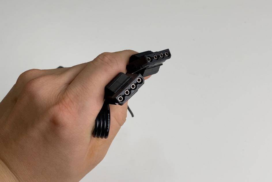 小白组装台式机如何学会配置,十几分钟教会你组装台式机超简单