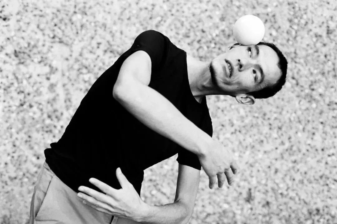 昆明高原的呼唤视频,昆明高原的呼唤