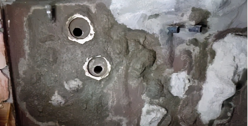 自己做大型水陆缸,在家自己打造一个沙漠缸