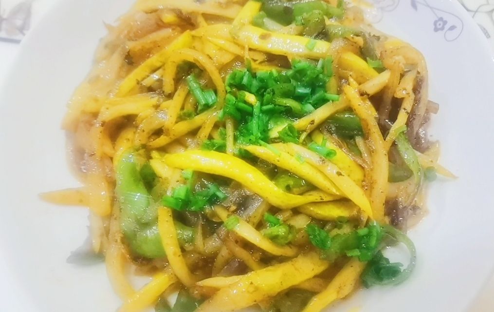 佛手柑怎么做最好吃视频教程,佛手柑怎么做香料