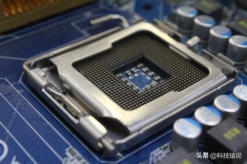 装机用服务器cpu推荐,装机必看显卡篇