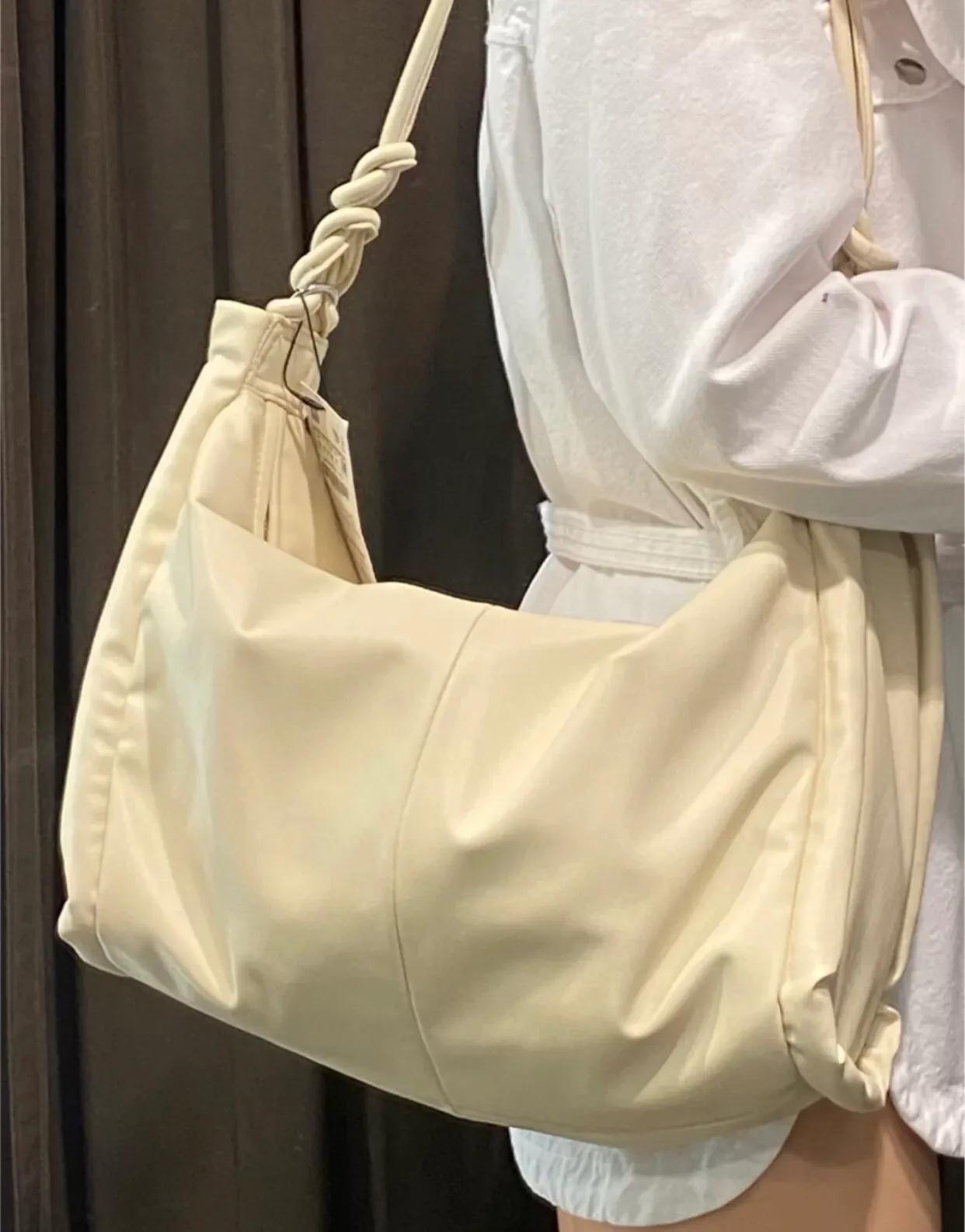 zara百元,zara包包哪些值得买