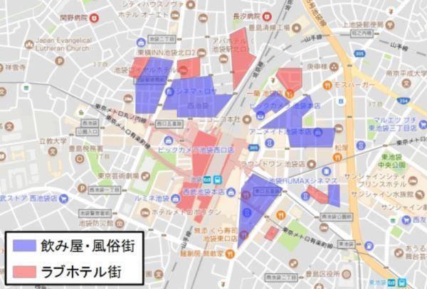 东京夜店疫情最新通报,东京疫情期间酒吧正常营业
