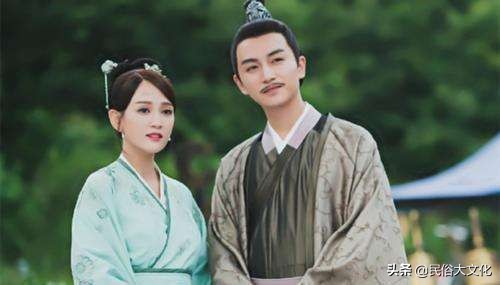 官不入民宅父不进子房意味什么,父不进子房古训