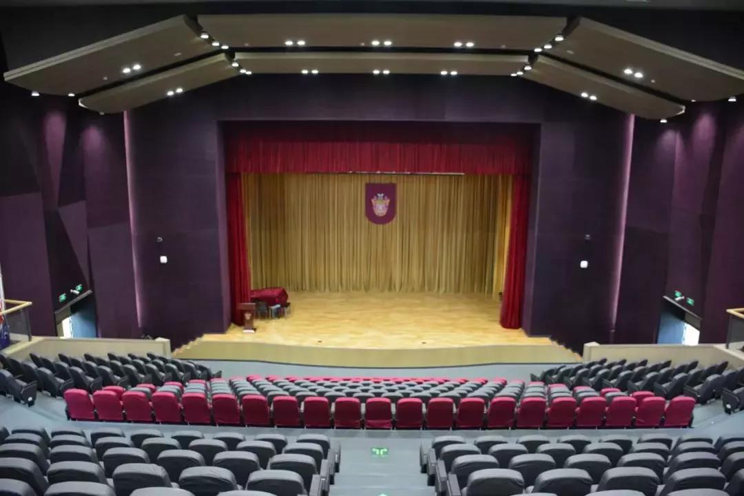 天津黑利伯瑞国际学校收费,天津黑利伯瑞国际学校地址