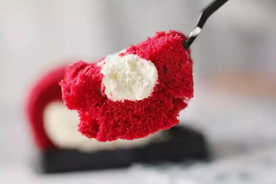 沃尔玛的面包推荐,沃尔玛法式长棍面包