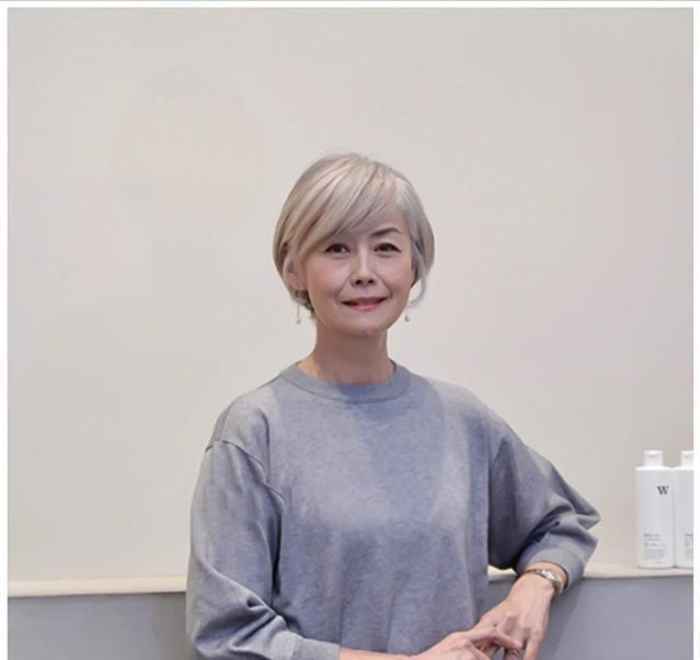 这才是8090原本该有的样子,精致女孩必备最好的化妆品