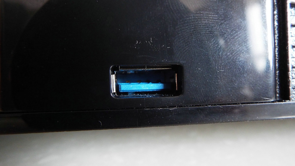 褰遍櫌闊崇鎷嗚В,瀹跺涵褰遍櫌鐜粫闊崇璇勬祴