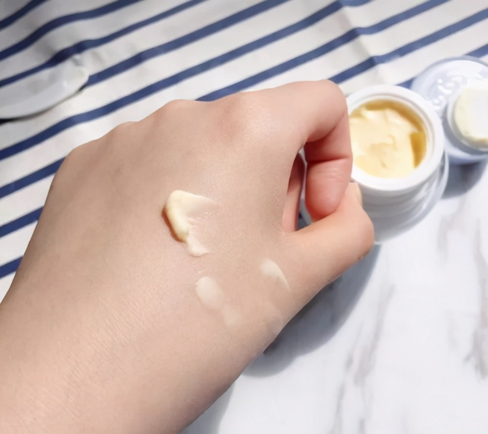 娲昏鍖栫榾鐨勪腑鎴愯嵂鍙互娣″寲鏂戠偣,娲昏鍖栫榾鍏婚鑽湁鍝簺