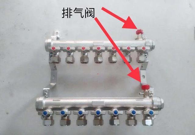 家里最节能的取暖方法,冬季家庭最合理的取暖方式