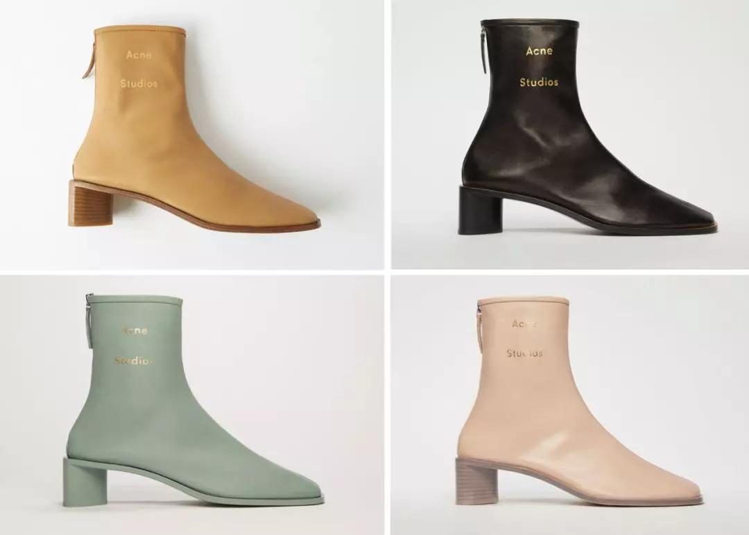 绌胯吇浜嗕笉濡ㄨ瘯璇曠畝绾﹂,濡備綍鍦ㄤ紭琛e簱绌垮嚭娼劅