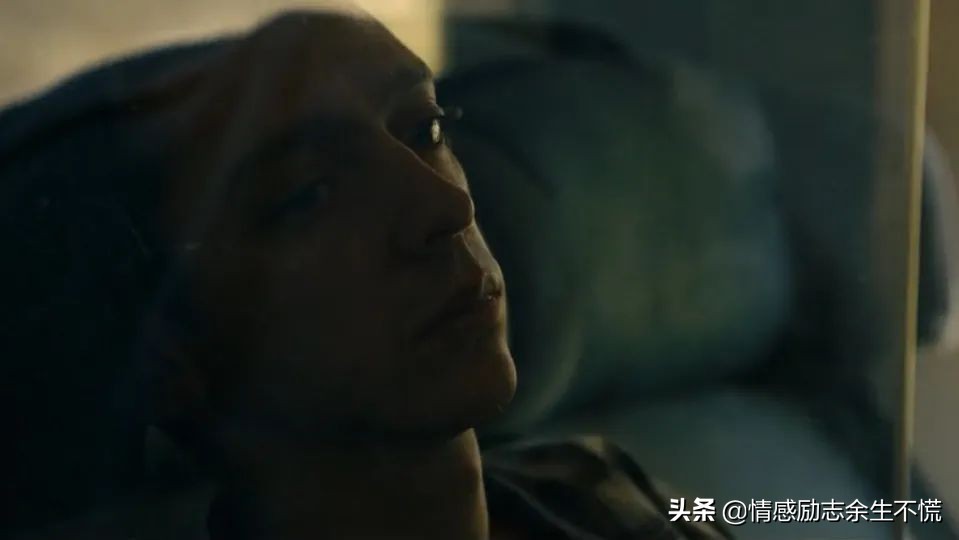 hiv阳性确诊后需要检查啥,确诊hiv阳性就是艾滋病吗