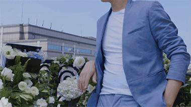 初代偶像男子图鉴：妈妈辈的梦中情人都长啥样？