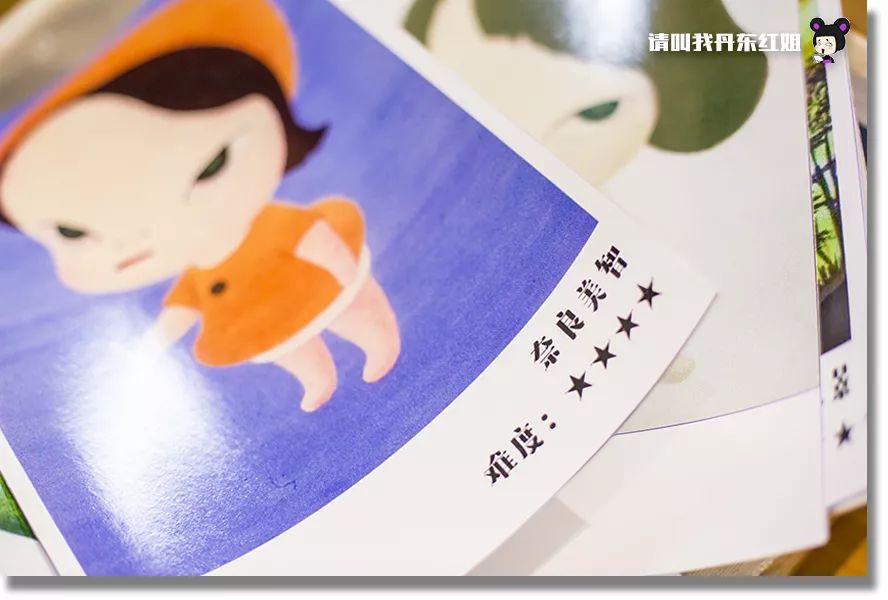 小情侣闺蜜居然在小屋鼓捣一下午，弄出了这个？