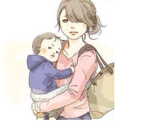 孩子的语言表达能力尤为重要,如何培养孩子的语言表达能力差