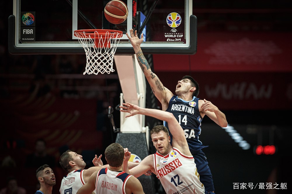 世界杯小组赛晋级规则,世界杯第二阶段分组分析