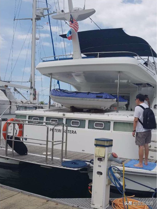 亚庇跳岛游可以自己去吗,亚庇海岛一日游自由行攻略