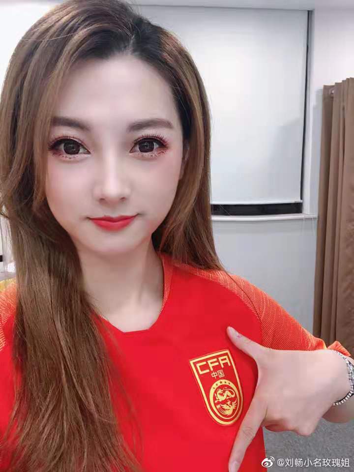 从本质上谈国足,浅谈对中国足球发展的建议