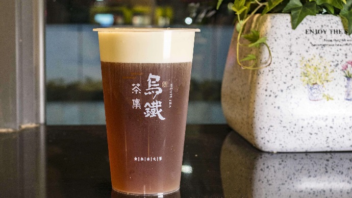 全城沸腾汕头,全城沸腾看社火