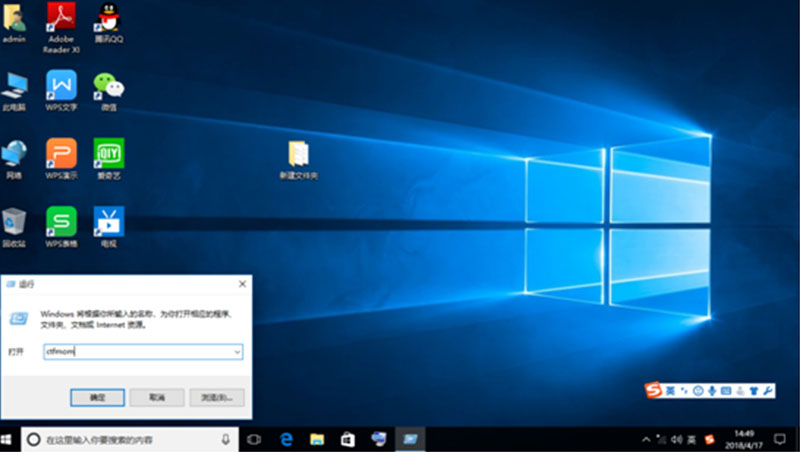 慧投智能投影仪,慧投无屏电脑投影仪
