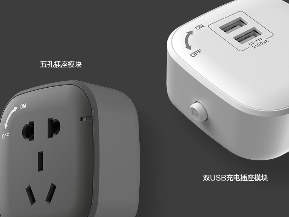 simon西蒙电气加盟,simon西蒙电气嘉兴