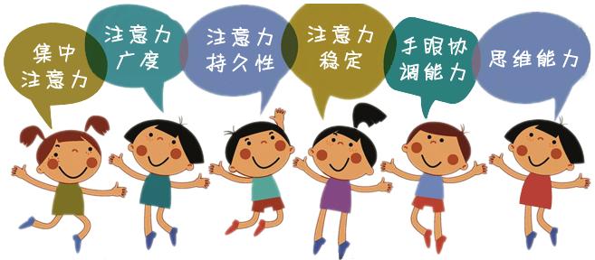 最强大脑珠心算谁得了一等功,珠心算最强大脑为什么算得那么快