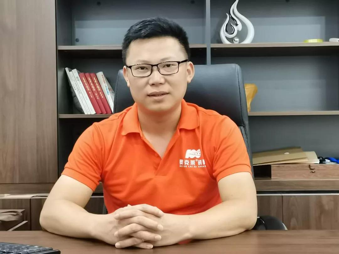 胡军辉国美视频,胡军辉最新视频