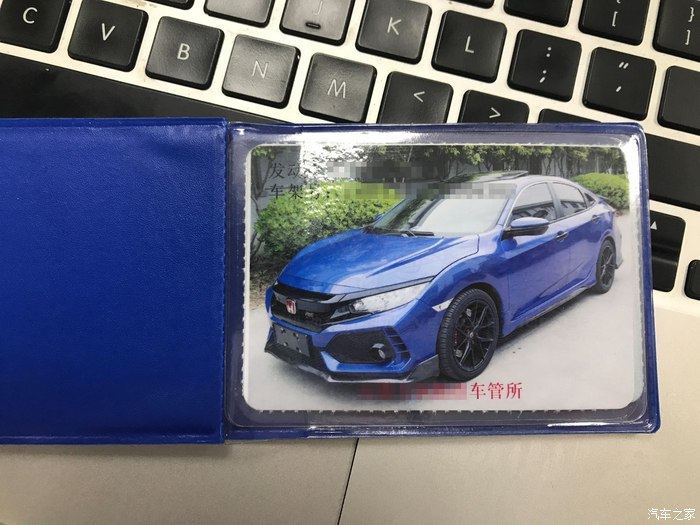 思域改装和没改的性能区别,思域改装和不改对比