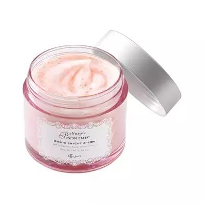 2021最值得入手的大牌面霜,日本口碑最好的面霜20岁用