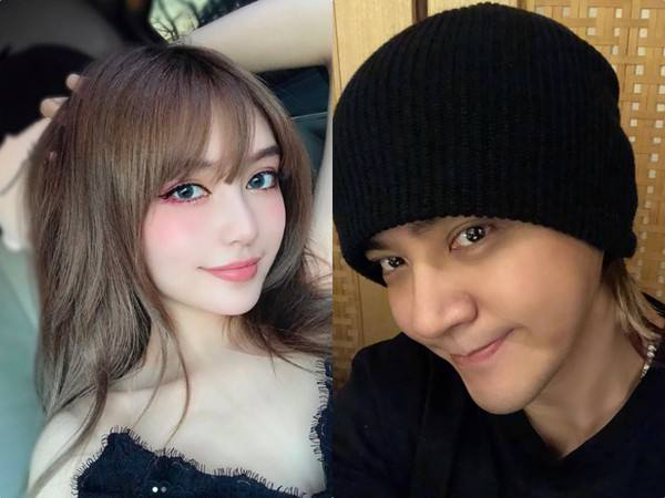 田馥甄人设翻车现场,田馥甄人设翻车完整