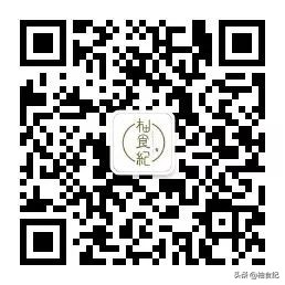 美白护手霜推荐第一名测评,高级精致护手霜有哪些品牌