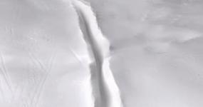 最好用的洗大黄牙的牙膏,马卡龙牙膏去牙垢方法