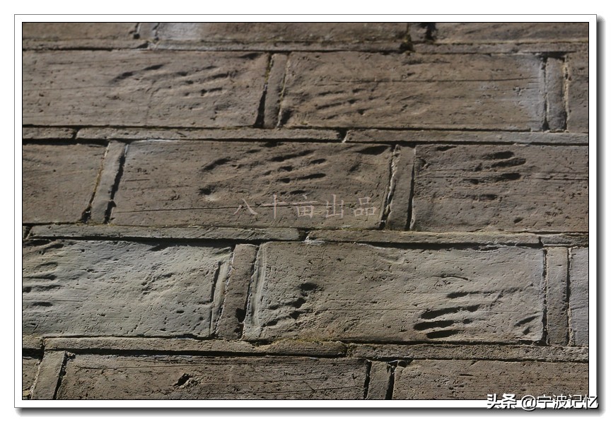 宁波市鄞州区云龙镇前徐村,鄞州区云龙镇前徐村小学附近