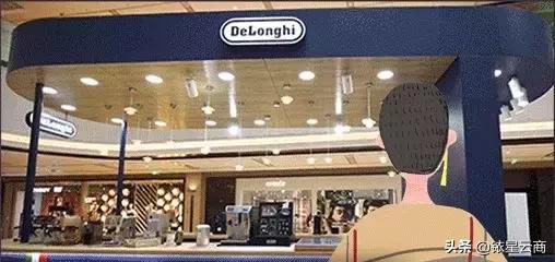 swisse中国专卖店,swisse购物中心