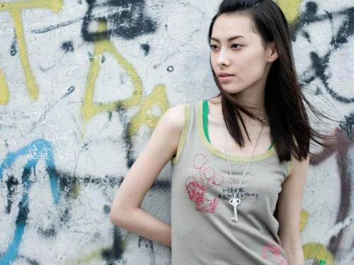 拿5000万分手费小说,拿着5000万分手费离开霸总